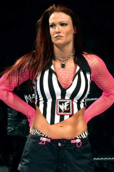 lita wrestler|More.